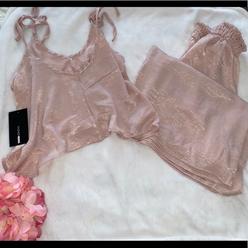 Matching set .